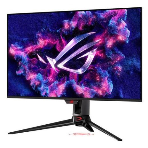 Asus ROG Swift OLED PG32UCDM (90LM09T0-B01370)