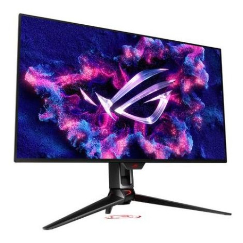 Asus ROG Swift OLED PG32UCDM (90LM09T0-B01370)