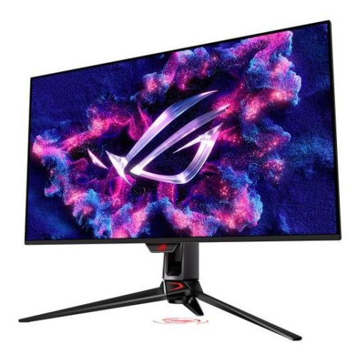 Asus ROG Swift OLED PG32UCDM (90LM09T0-B01370)