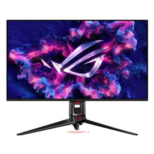 Asus ROG Swift OLED PG32UCDM (90LM09T0-B01370)