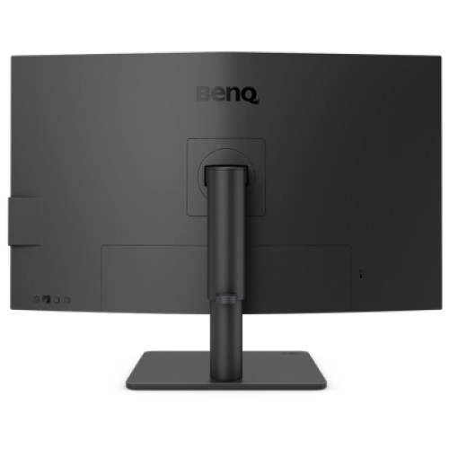 BenQ PD3205U Dark Grey (9H.LKGLA.TBE)