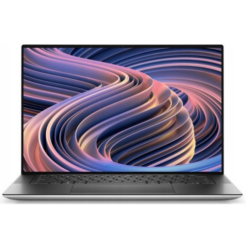 Dell XPS 15 9530 (XPS0304X-2yNBD)