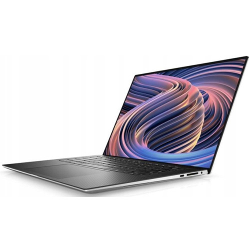 Dell XPS 15 9530 (XPS0304X-2yNBD)