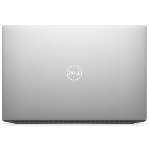 Dell XPS 15 9530 (XPS0304X-2yNBD)