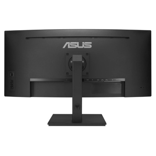 Перегляд Asus VA34VCPSN (90LM08JJ-B01170)