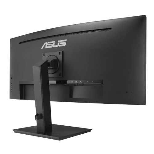 Перегляд Asus VA34VCPSN (90LM08JJ-B01170)