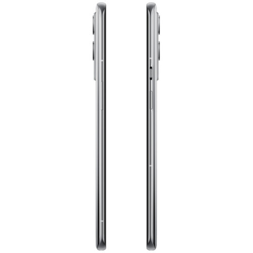 Смартфон OnePlus 9 Pro 8/128GB Morning Mist
