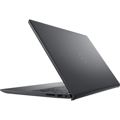 Dell Inspiron 3511 (NN3511FLVGS)