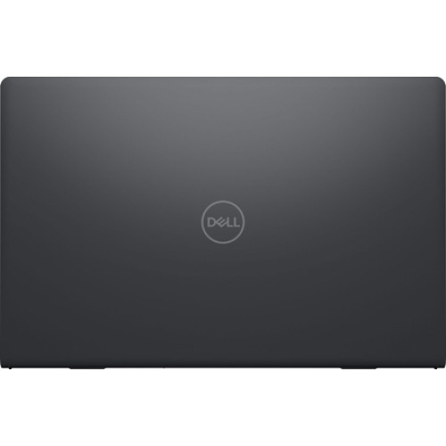 Dell Inspiron 3511 (NN3511FLVGS)