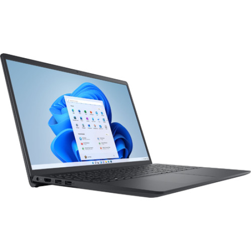 Dell Inspiron 3511 (NN3511FLVGS)