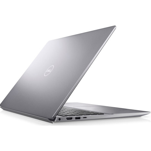 DELL Vostro 5630 (N1002VNB5630EMEA01)