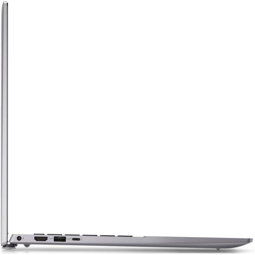 DELL Vostro 5630 (N1002VNB5630EMEA01)