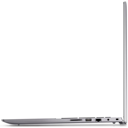 DELL Vostro 5630 (N1002VNB5630EMEA01)