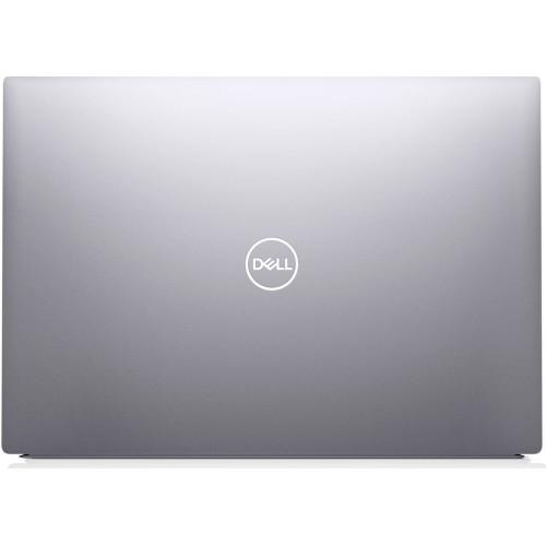 DELL Vostro 5630 (N1002VNB5630EMEA01)