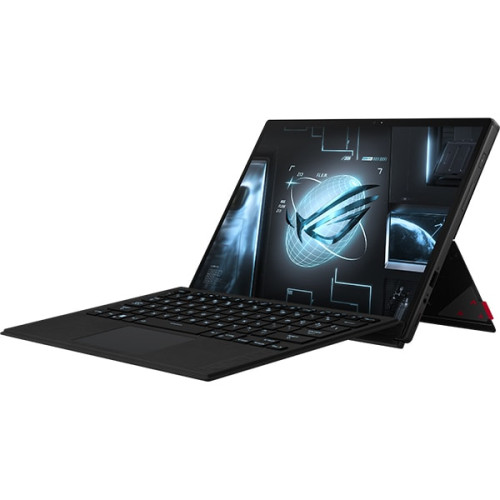 Ноутбук Asus ROG Flow Z13 (GZ301ZC-LD092W)