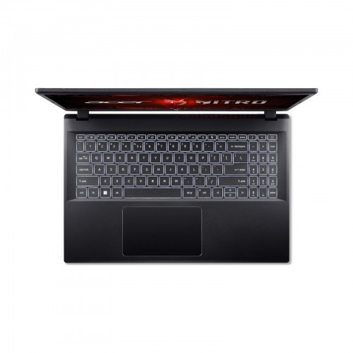 Acer Nitro V 15 ANV15-51-57K8 (NH.QNDEP.009) Custom 8Gb