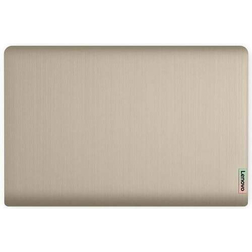 Ноутбук Lenovo IdeaPad 3 15ITL6 (82H802DGCK)
