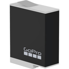 GoPro Enduro Battery for HERO 11, HERO 10, HERO 9 (ADBAT-011)