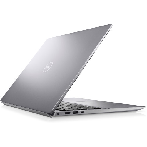 Ноутбук Dell Vostro 5620 (N1107VNB5620EMEA01)