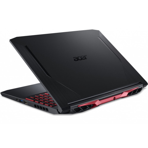 Ноутбук Acer Nitro 5 AN515-55-53AG (NH.Q7MAA.006)
