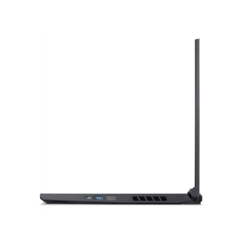Ноутбук Acer Nitro 5 AN515-55-53AG (NH.Q7MAA.006)