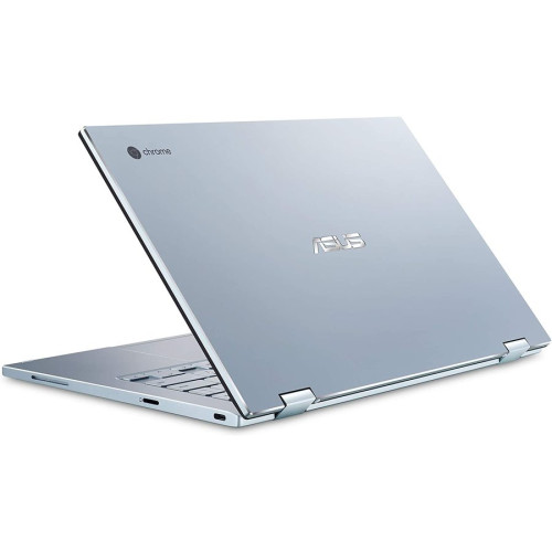 Хромбук Asus Chromebook Flip C433TA (C433TA-AS384T)