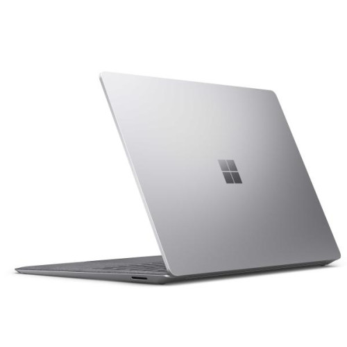 Ноутбук Microsoft Surface Laptop 4 13 (5PB-00035)