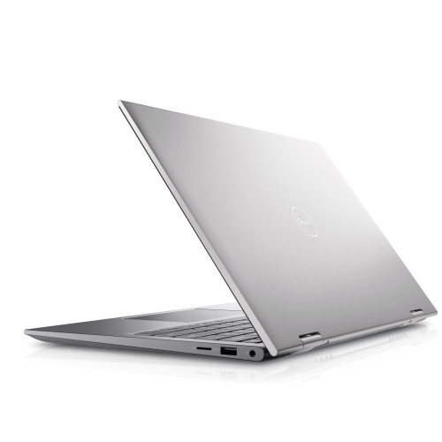 Ноутбук Dell Inspiron 5410 (5410-8628)