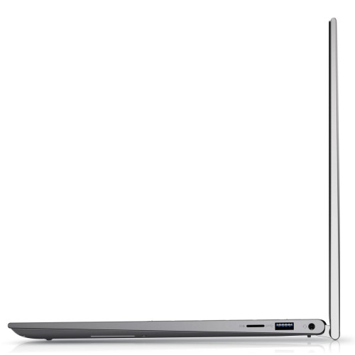 Ноутбук Dell Inspiron 5410 (5410-8628)