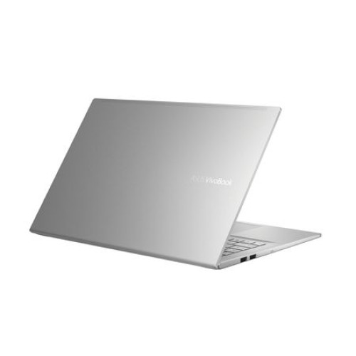 Ноутбук Asus Vivobook 15 OLED K513EQ (K513EQ-L1414T)