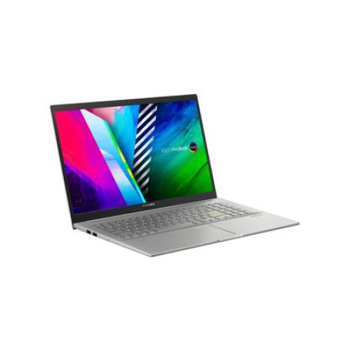 Ноутбук Asus Vivobook 15 OLED K513EQ (K513EQ-L1414T)
