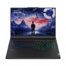 Lenovo Legion Pro 7 16IRX9H (83DE005MRA)