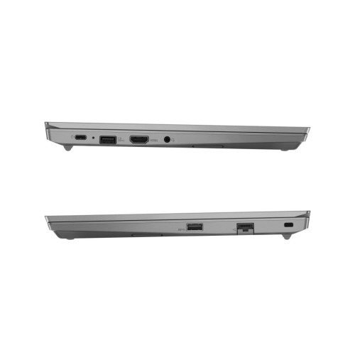Lenovo ThinkPad E14 Gen 4 (21E3008SUS)