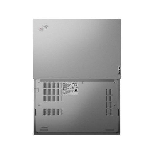 Lenovo ThinkPad E14 Gen 4 (21E3008SUS)