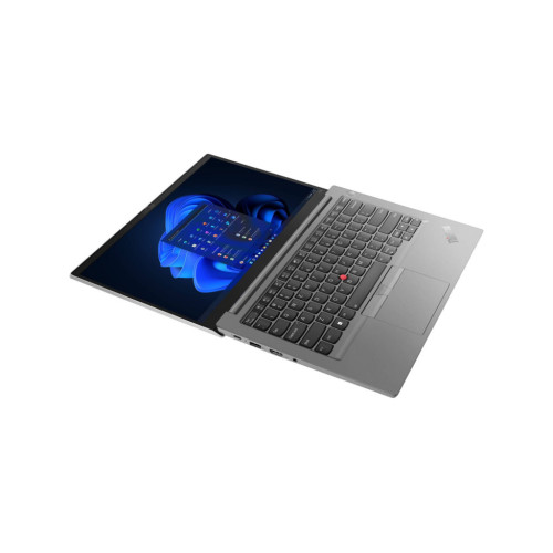 Lenovo ThinkPad E14 Gen 4 (21E3008SUS)