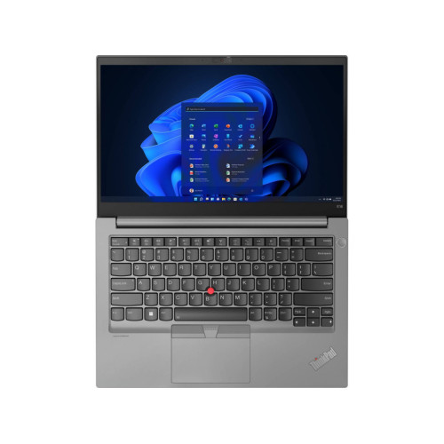 Lenovo ThinkPad E14 Gen 4 (21E3008SUS)