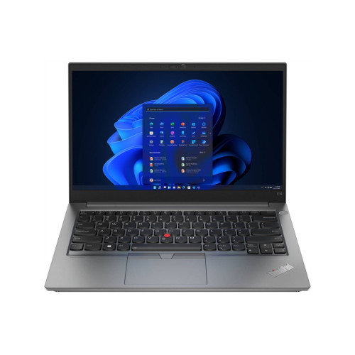 Lenovo ThinkPad E14 Gen 4 (21E3008SUS)