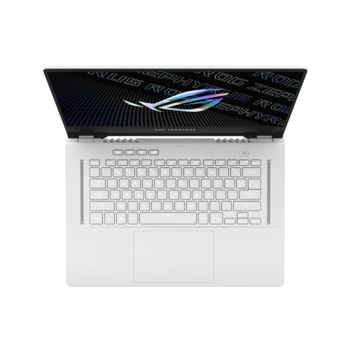 Ноутбук Asus ROG Zephyrus G15 GA503QS (GA503QS-XS98Q-WH)