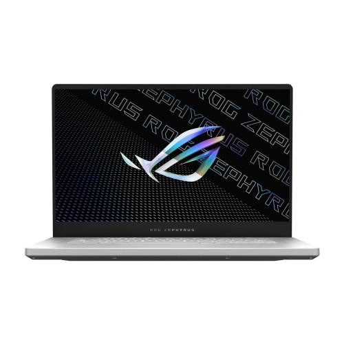 Ноутбук Asus ROG Zephyrus G15 GA503QS (GA503QS-XS98Q-WH)