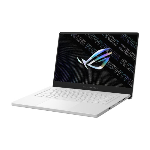 Ноутбук Asus ROG Zephyrus G15 GA503QS (GA503QS-XS98Q-WH)