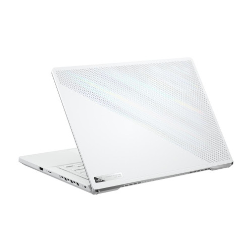 Ноутбук Asus ROG Zephyrus G15 GA503QS (GA503QS-XS98Q-WH)