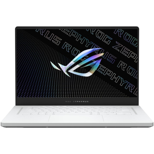 Ноутбук Asus ROG Zephyrus G15 GA503QS (GA503QS-XS98Q-WH)