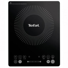 Tefal Everyday Slim IH210801