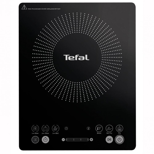 Tefal Everyday Slim IH210801