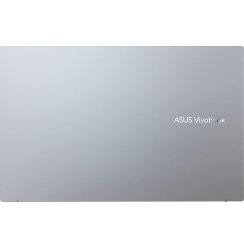 Ноутбук Asus Vivobook 15X D1503IA (D1503IA-L1026W)