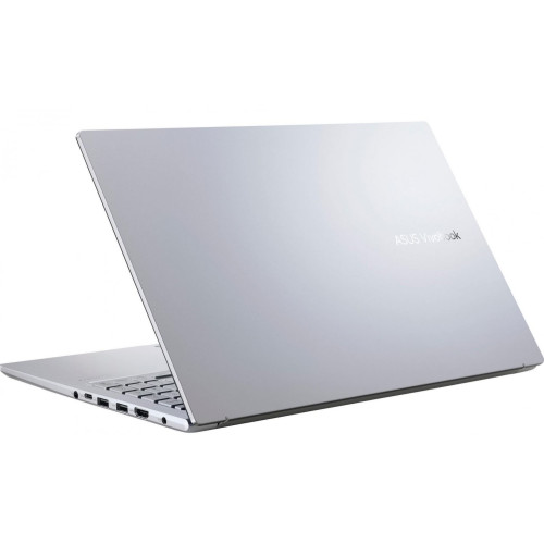 Ноутбук Asus Vivobook 15X D1503IA (D1503IA-L1026W)