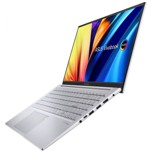 Ноутбук Asus Vivobook 15X D1503IA (D1503IA-L1026W)