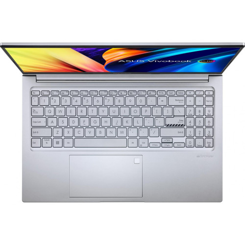 Ноутбук Asus Vivobook 15X D1503IA (D1503IA-L1026W)