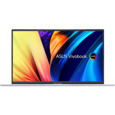 Ноутбук Asus Vivobook 15X D1503IA (D1503IA-L1026W)