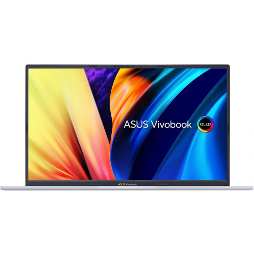 Ноутбук Asus Vivobook 15X D1503IA (D1503IA-L1026W)